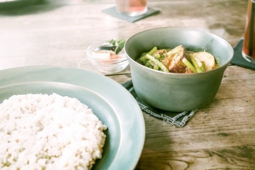 Lightroomプリセット(PC版)3種6個セットyg・001blue・flower