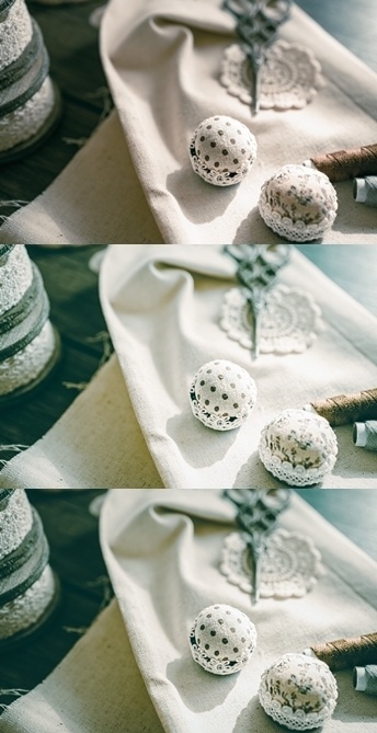 Lightroomプリセット(スマホ版)pafi_001・pafi_002