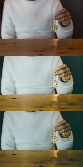 Lightroomプリセット(スマホ版)pafi_001・pafi_002