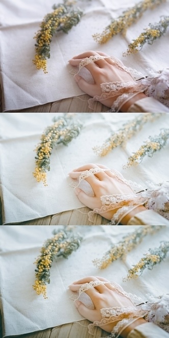 Lightroomプリセット(スマホ版)pafi_001・pafi_002