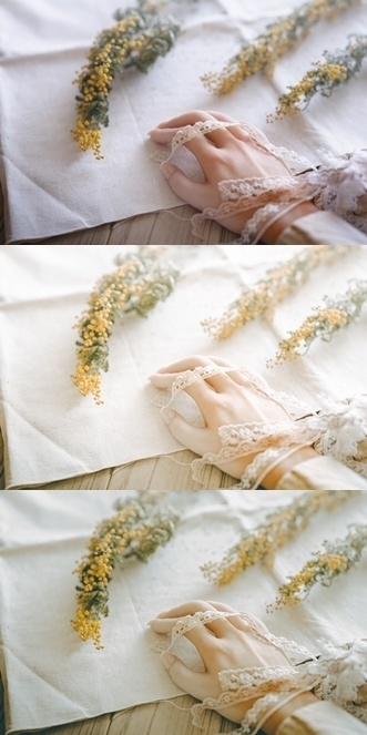 Lightroomプリセット(スマホ版)pafi_003・pafi_004