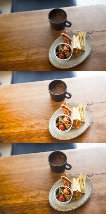 Lightroomプリセット(スマホ版)pafi_005・pafi_006