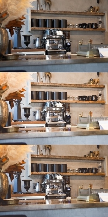 Lightroomプリセット(スマホ版)pafi_005・pafi_006