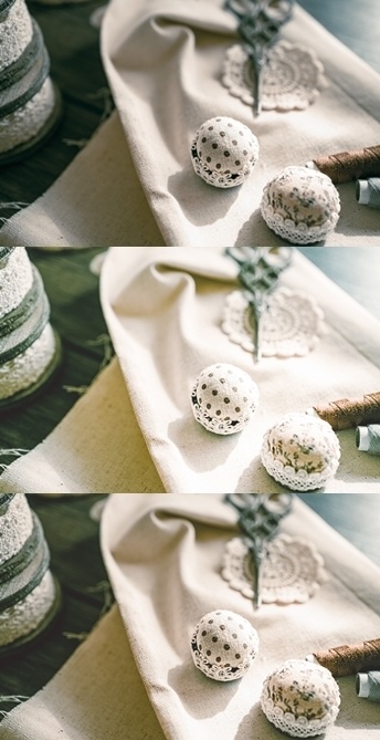 Lightroomプリセット(スマホ版)pafi_005・pafi_006