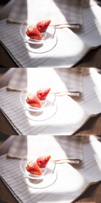 Lightroomプリセット(スマホ版)pafi_005・pafi_006