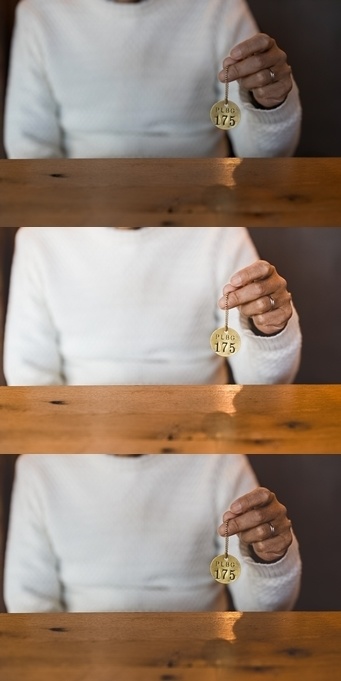 Lightroomプリセット(スマホ版)pafi_005・pafi_006