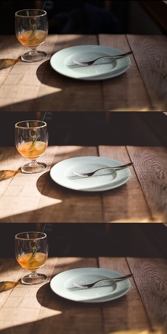 Lightroomプリセット(スマホ版)pafi_005・pafi_006