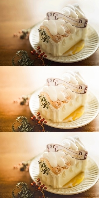 Lightroomプリセット(スマホ版)pafi_005・pafi_006