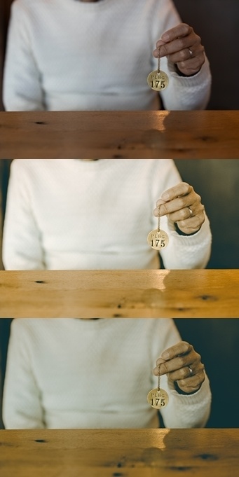 Lightroomプリセット(PC版)pafi_003・pafi_004