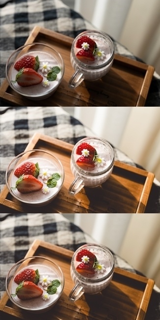 Lightroomプリセット(PC版)pafi_005・pafi_006