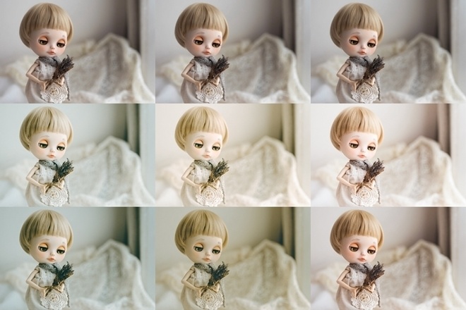 Lightroomプリセット(PC版)3種6個セットpafi_001_002_003_004_005_006