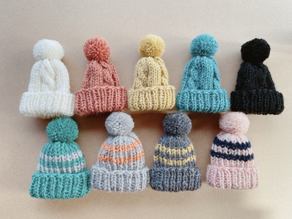 海外 正規品 ニット帽子 送料込み ニットキャップ ビーニー Www Editoravirtua Com