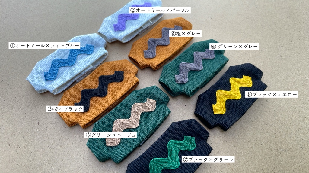 デザインTシャツ(送料込)