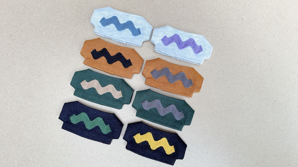 デザインTシャツ(送料込)