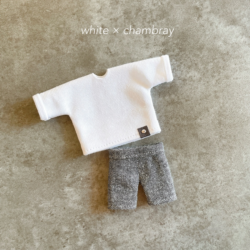 コーデセット(匿名配送)