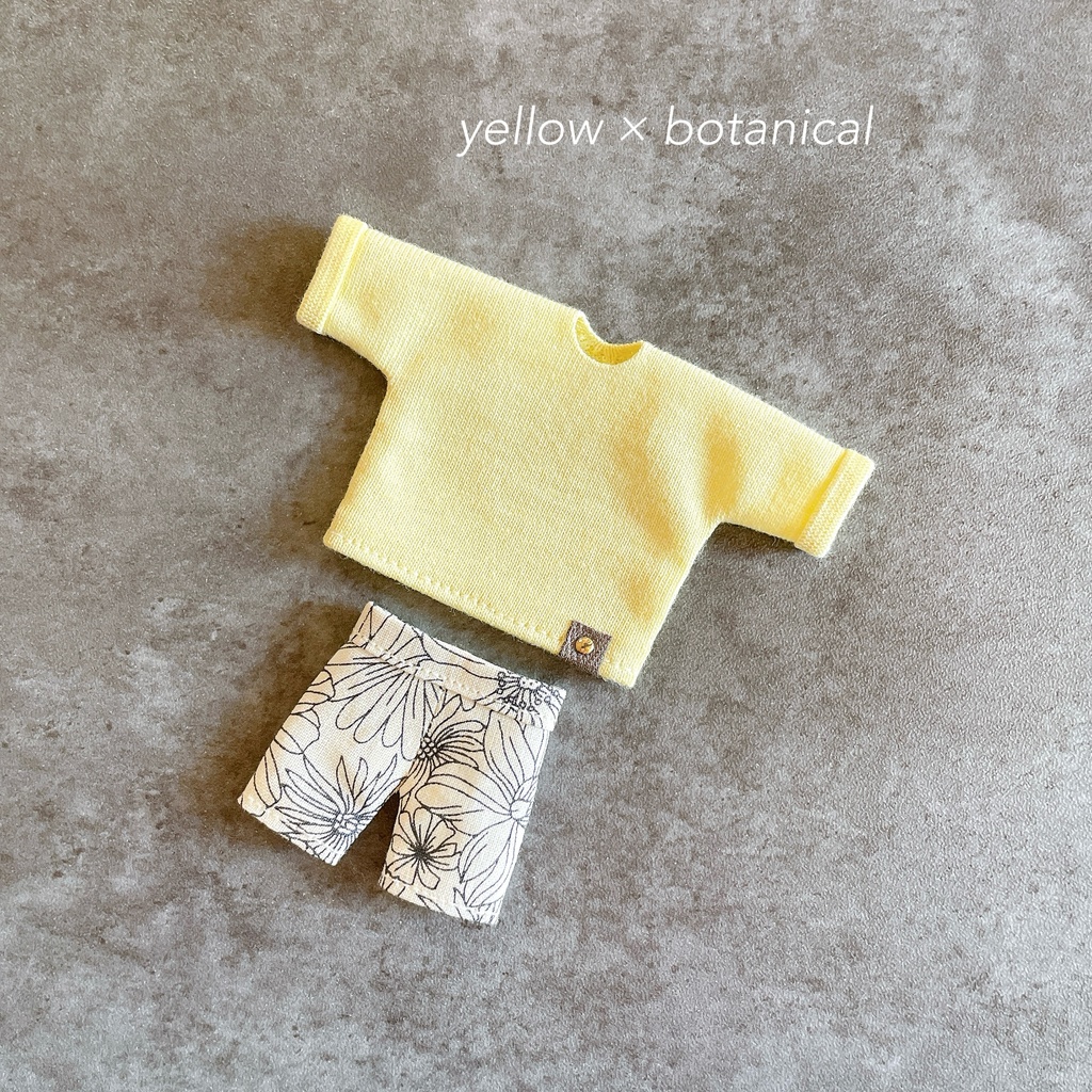 コーデセット(匿名配送)