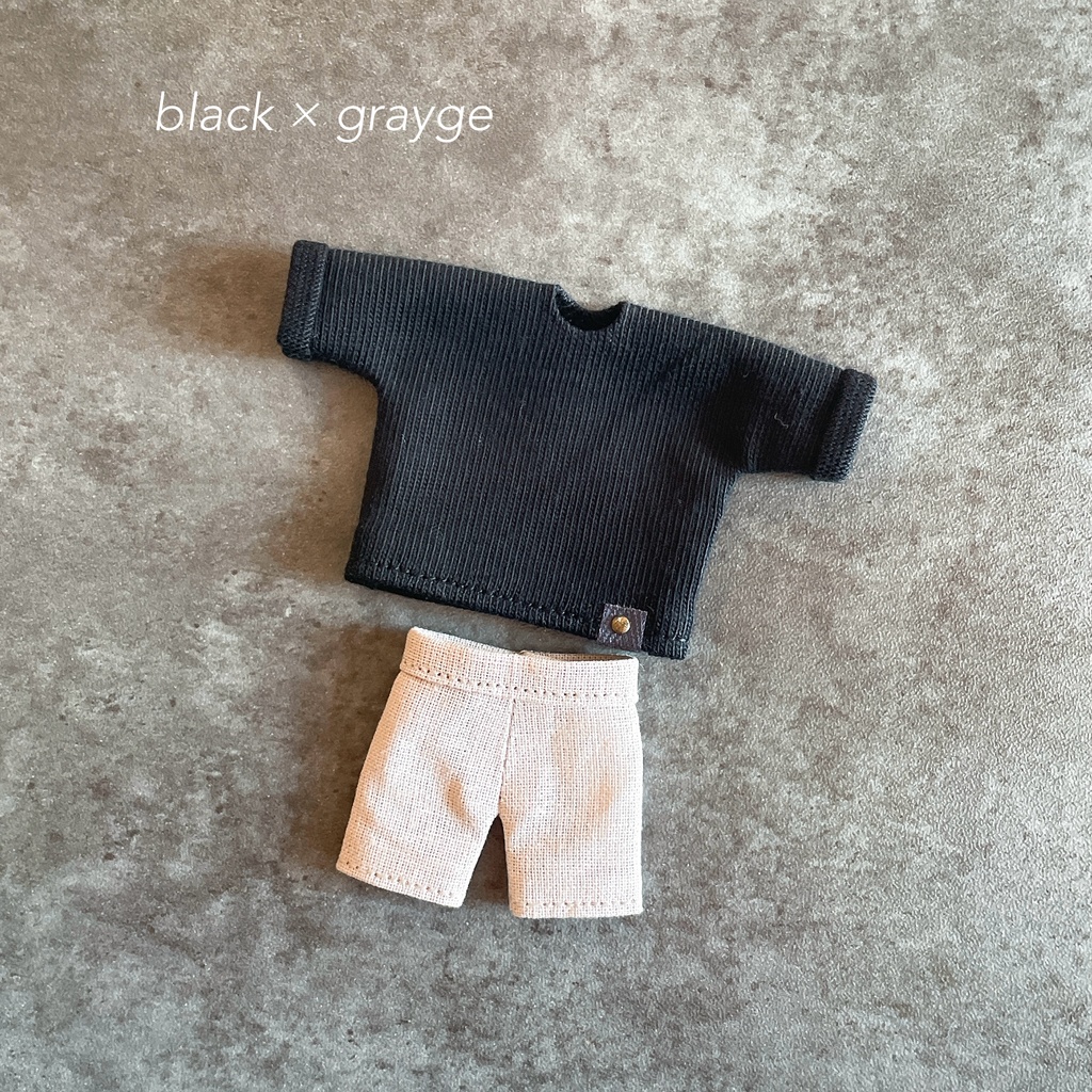 コーデセット(匿名配送)