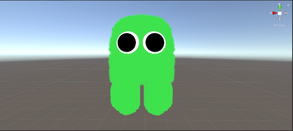 ペット_もりぼー