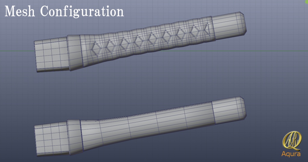 日本刀-YamatoSword-