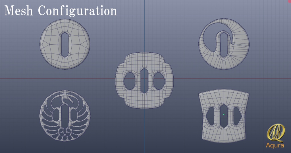 日本刀-YamatoSword-