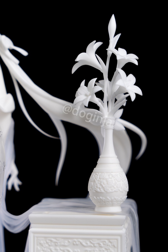 アズールレーン イラストリアス オトメユリの輝き