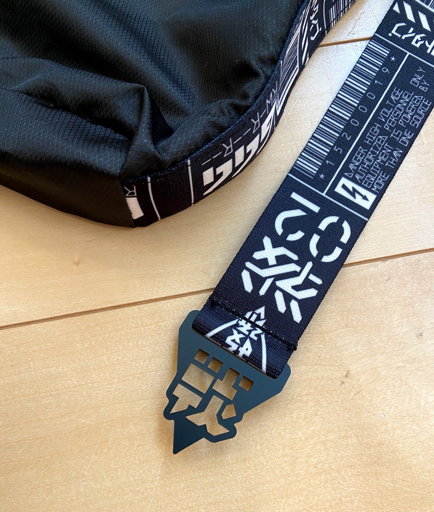 汎用戦術輸送バッグ_U+6226