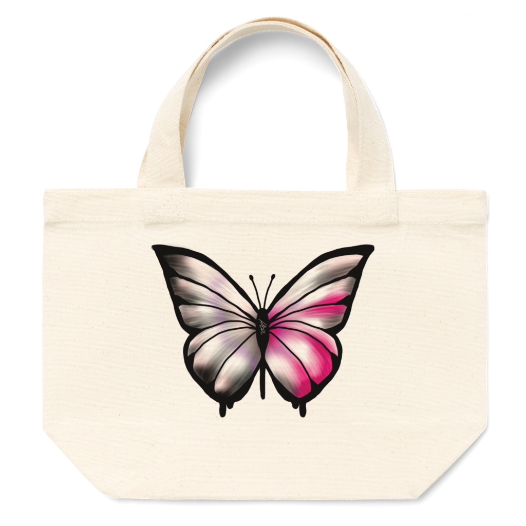 【ベリアン】トートバッグS