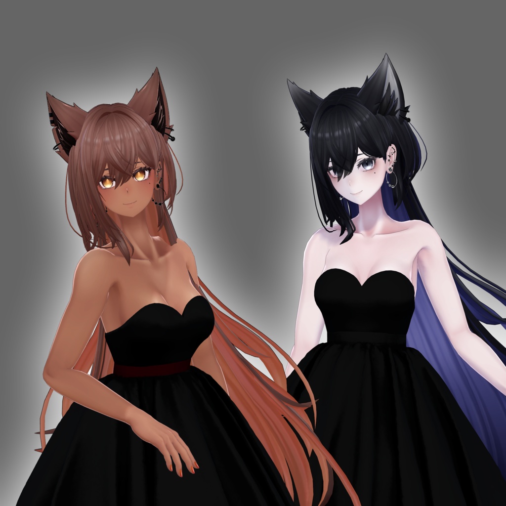 【無料】ドレス【free】