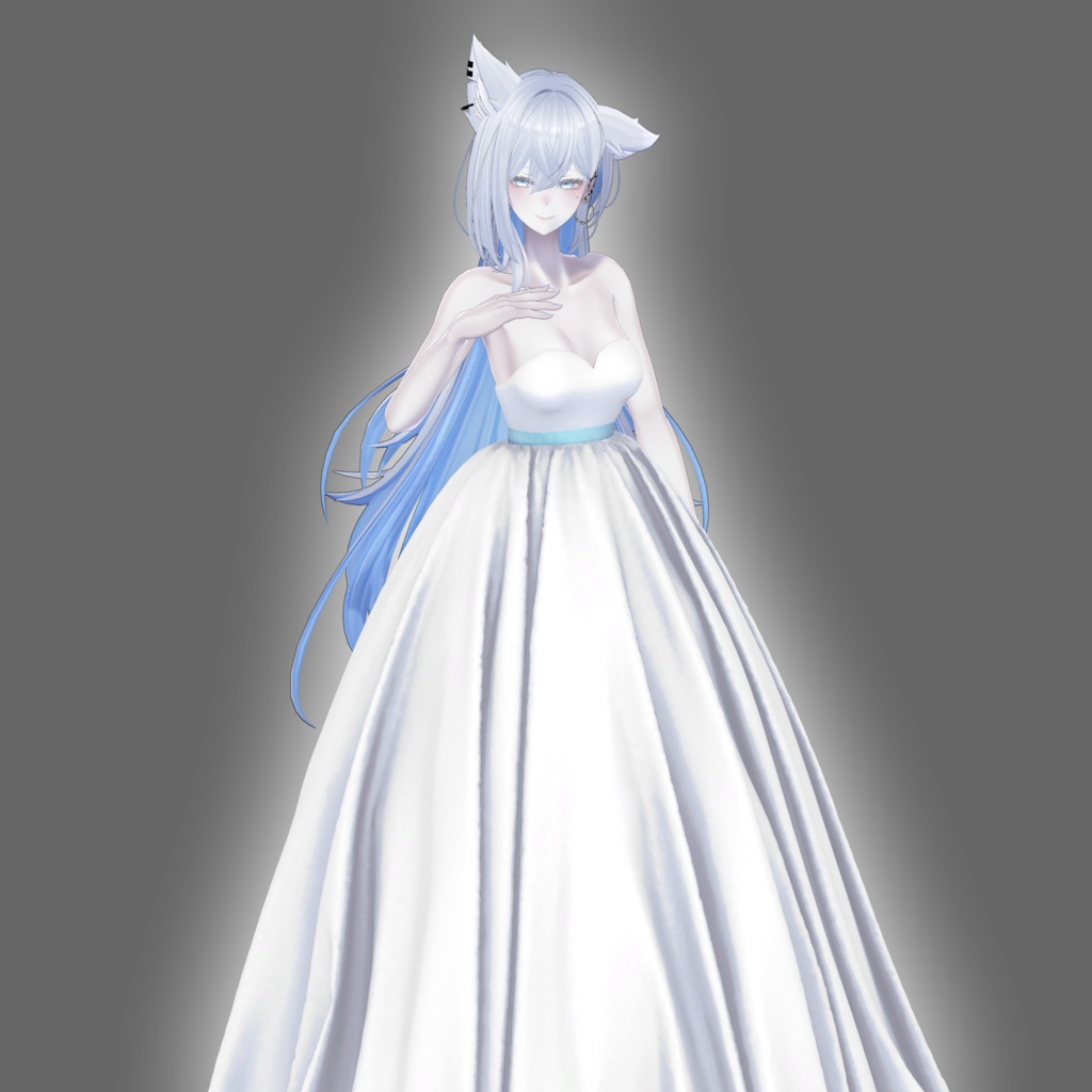 【無料】ドレス【free】