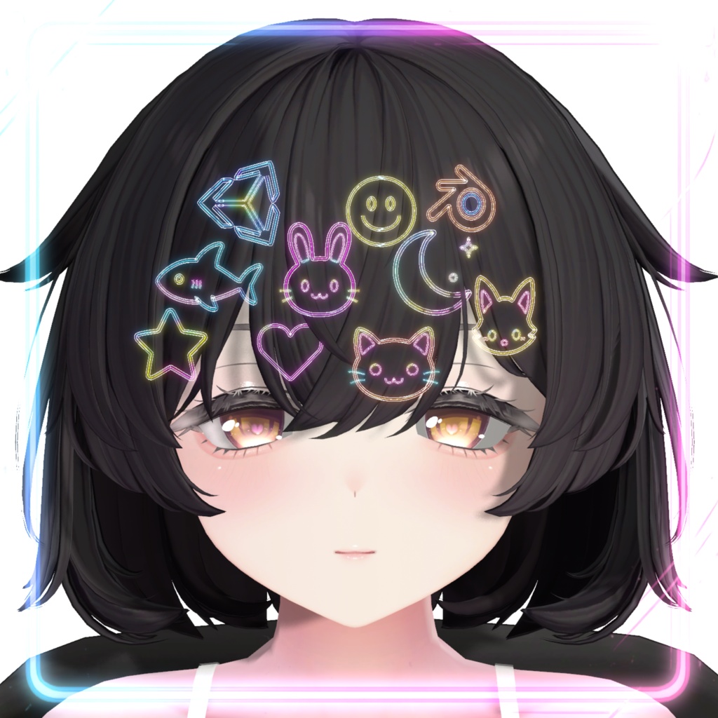 โคSALEโคNeonPinSet๐ซ