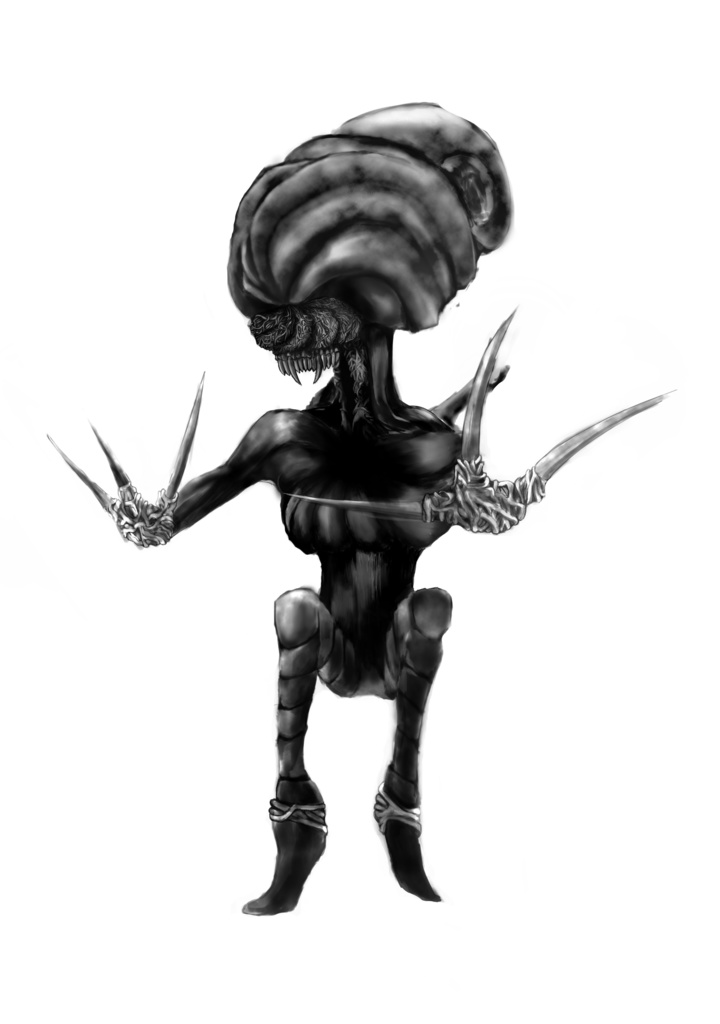 クトゥルフシナリオコレクション-The grimoire