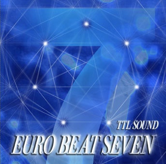 EUROBEAT SEVEN