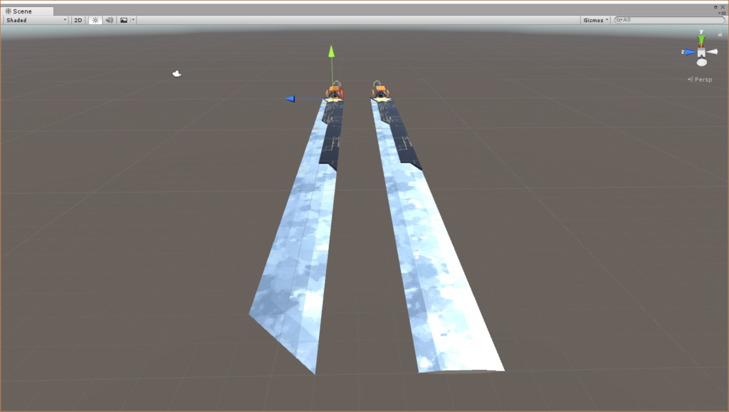 PHANTAZM (無料版あり)