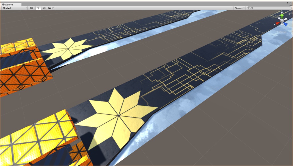 PHANTAZM (無料版あり)