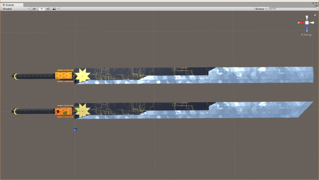 PHANTAZM (無料版あり)