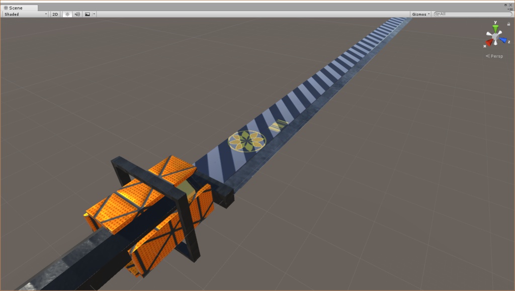 G.ZERO(無料版あり)