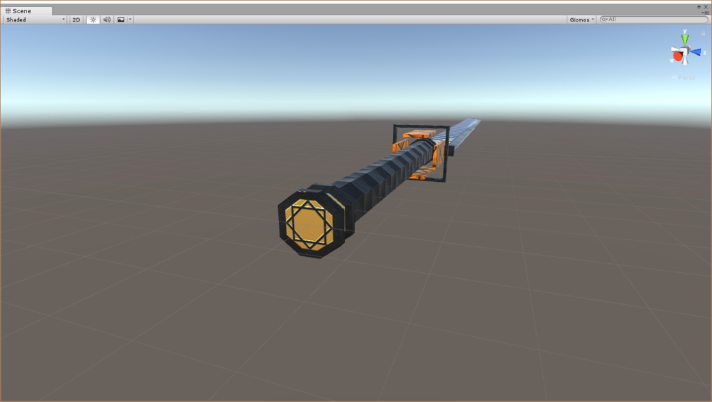 G.ZERO(無料版あり)