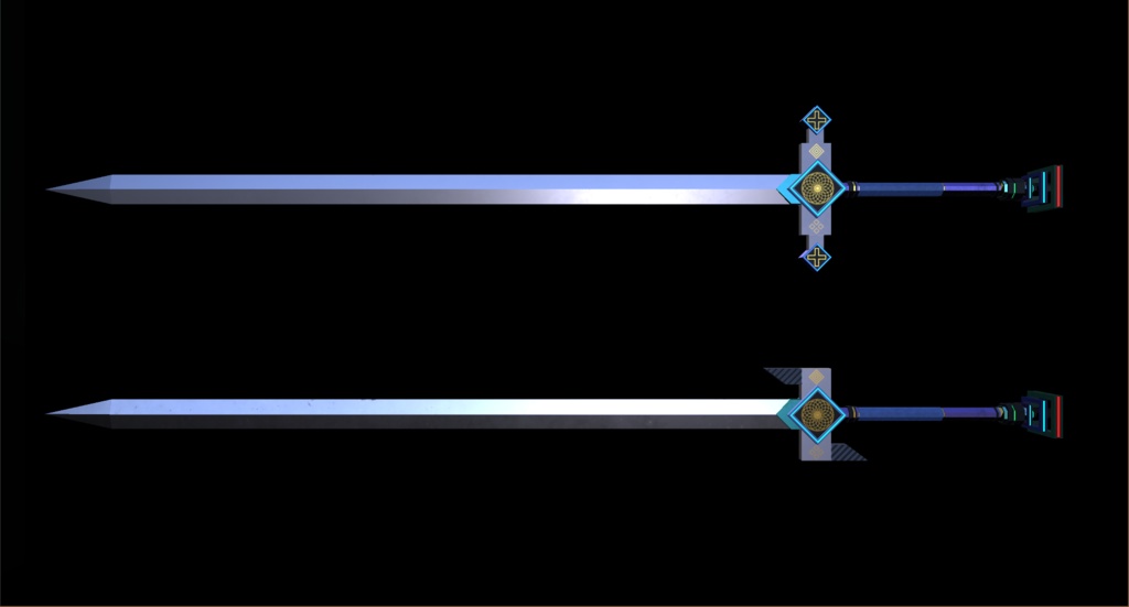 Prot.V3(無料版あり)