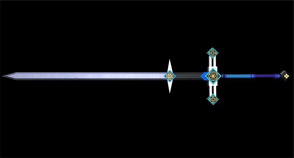 Prot.V4 Zwei(無料版あり)