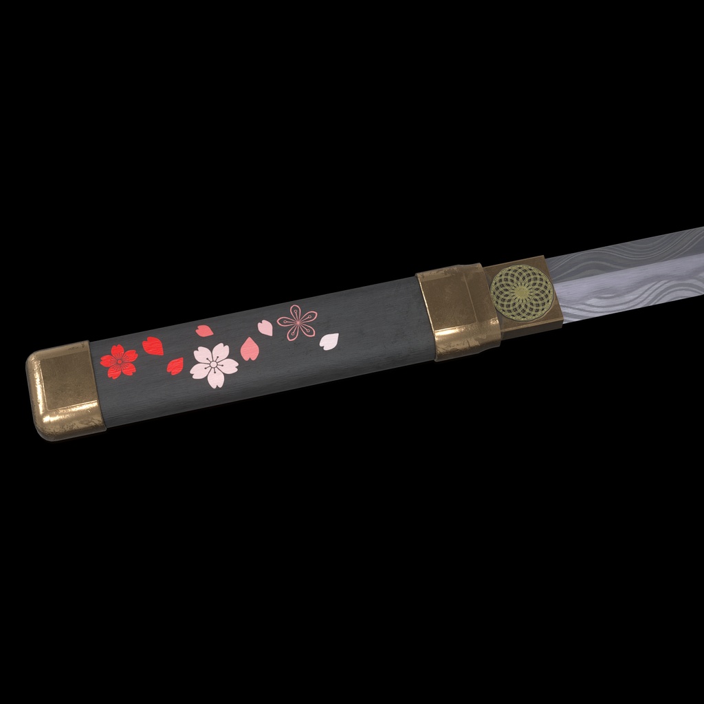 星朧(ほしおぼろ)