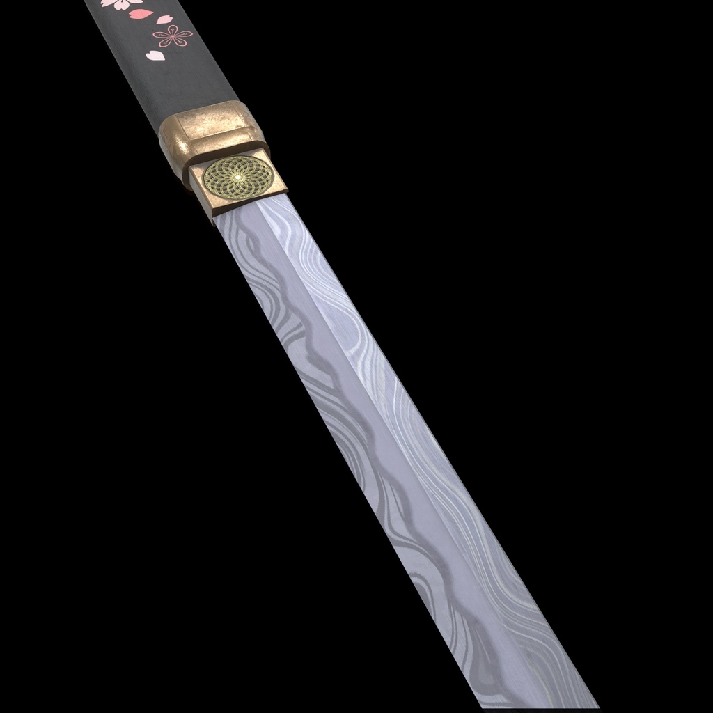 星朧(ほしおぼろ)