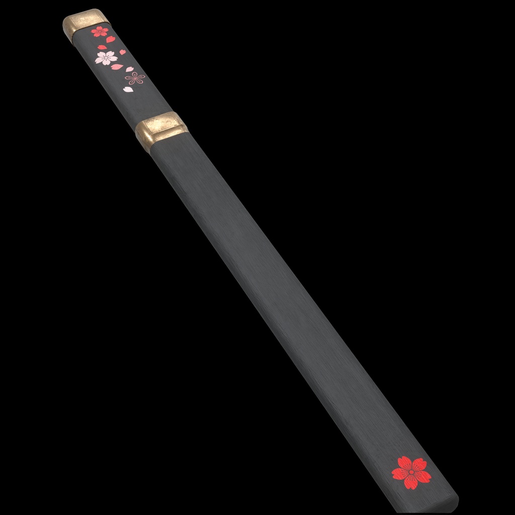 星朧(ほしおぼろ)