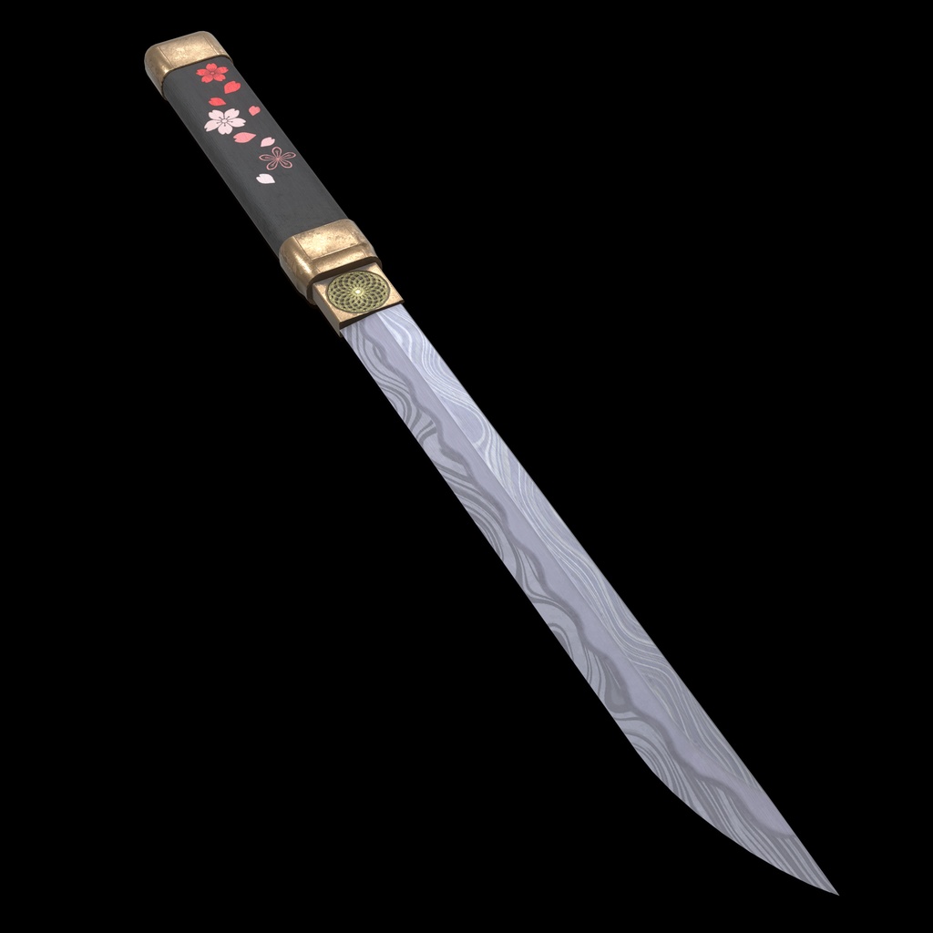 星朧(ほしおぼろ)