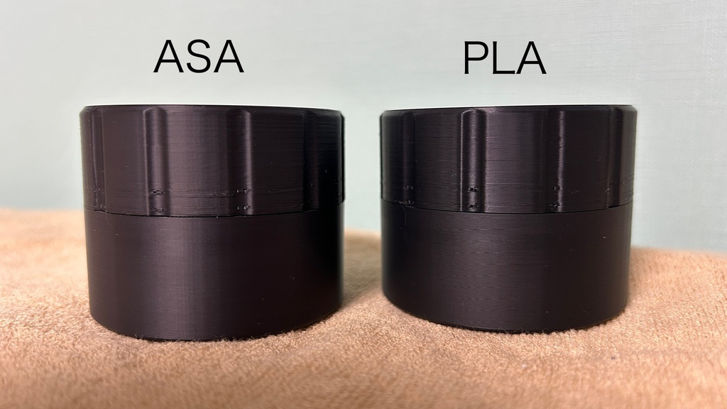 乾電池入れ(単3,単4) ※送料無料