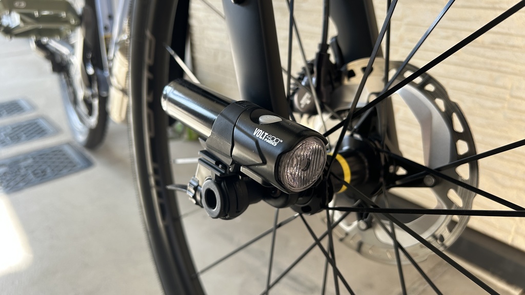 ライトマウント(ダボ穴向け) ※送料無料