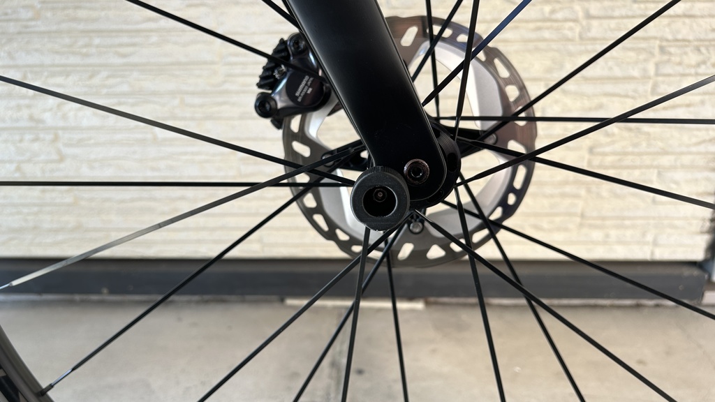 ライトマウント(ダボ穴向け) ※送料無料