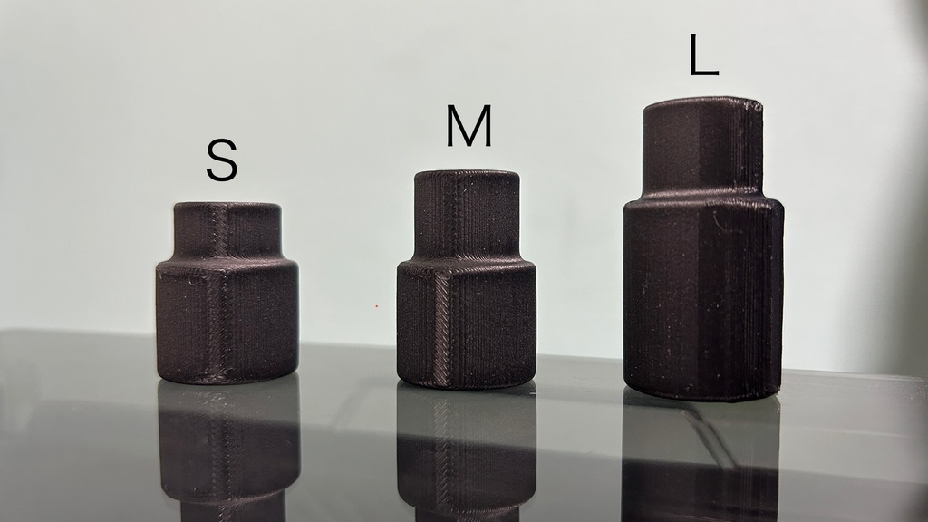 ライトマウント(ダボ穴向け) ※送料無料