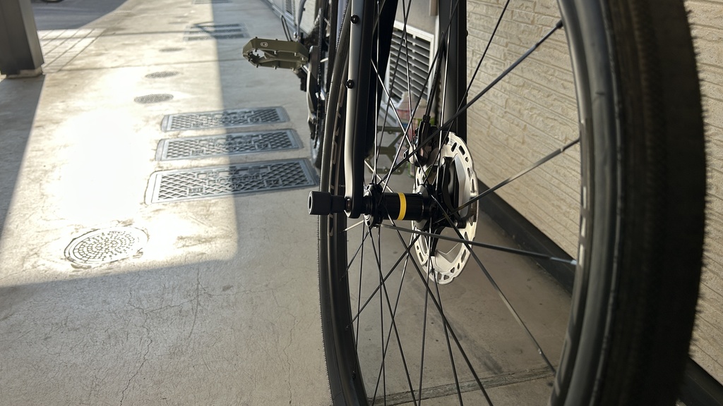 ライトマウント(ダボ穴向け) ※送料無料