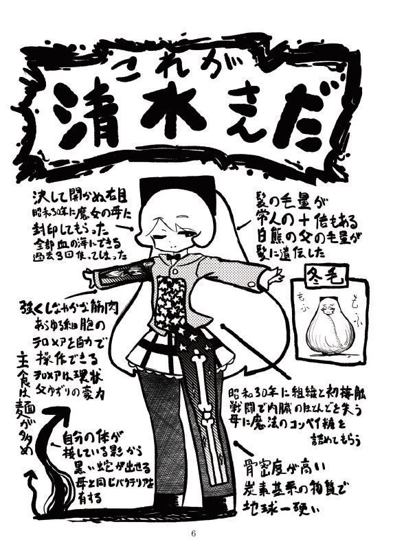 Noodl ver2.0特集!【PDF】麺書