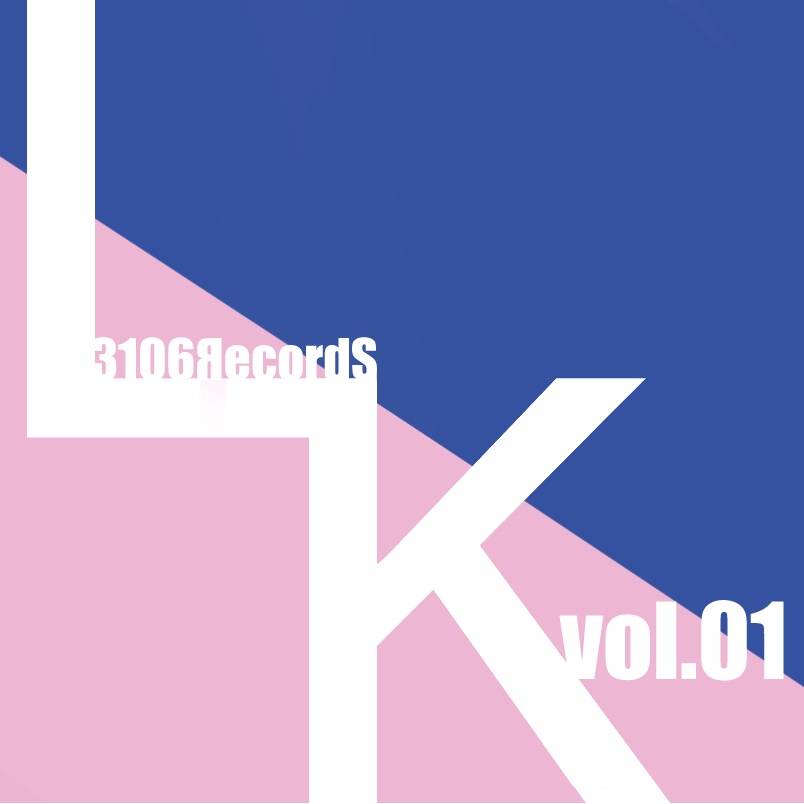 LK Vol.01
